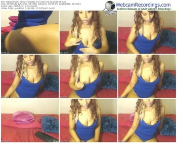 naked-digital_girl-webcam-show-09_26_2015-20_36_34