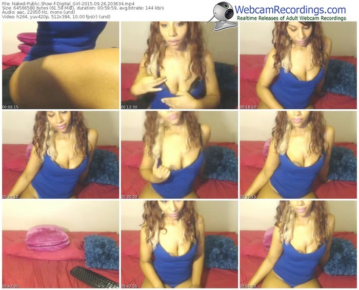 naked-digital_girl-webcam-show-09_26_2015-20_36_34