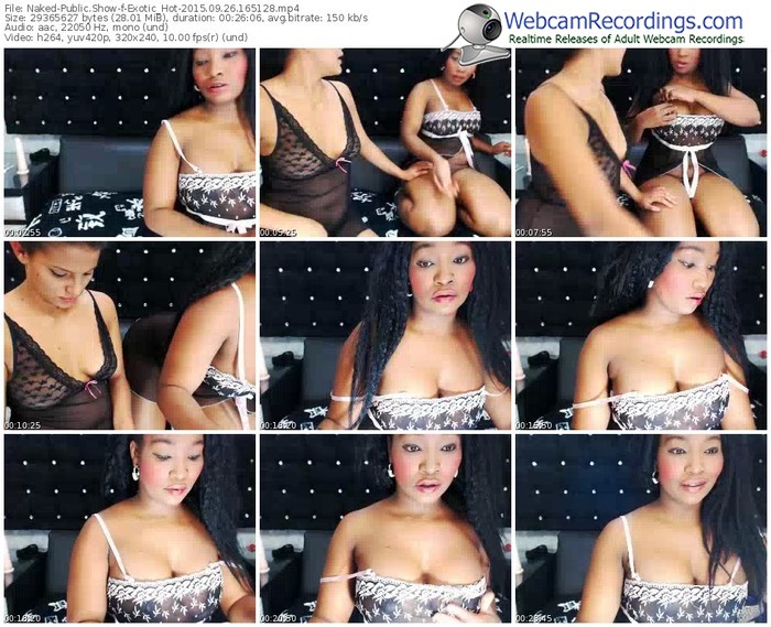 naked-exotic_hot-webcam-show-09_26_2015-16_51_28