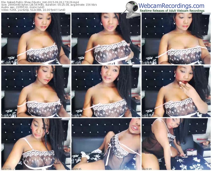 naked-exotic_hot-webcam-show-09_26_2015-17_31_29