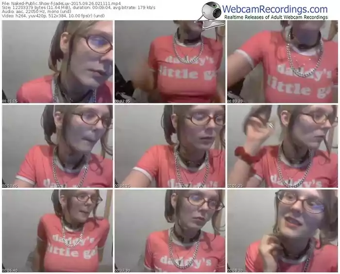 naked-jadeluv-webcam-show-09_26_2015-02_11_11