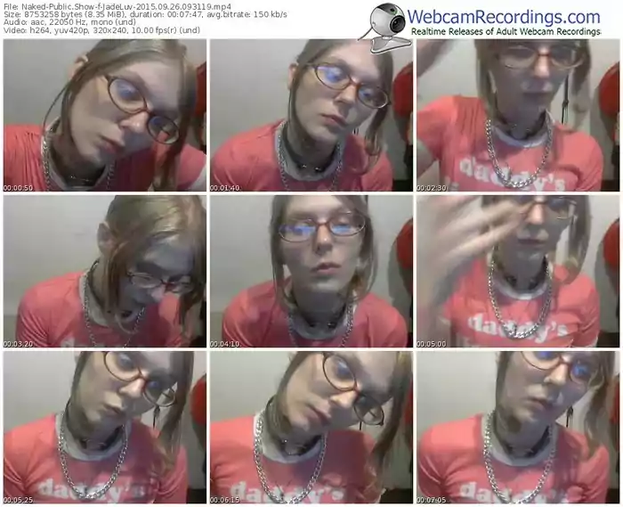 naked-jadeluv-webcam-show-09_26_2015-09_31_19