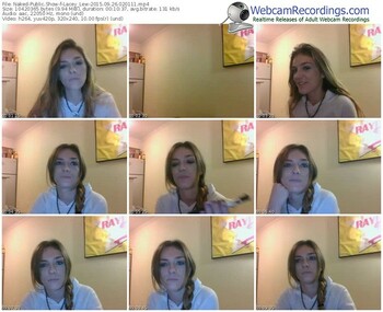 naked-lacey_lew-webcam-show-09_26_2015-02_01_11