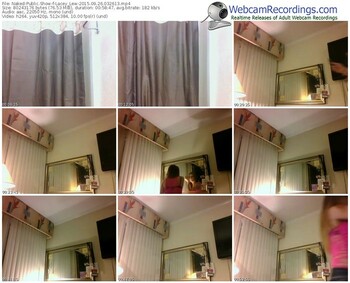 naked-lacey_lew-webcam-show-09_26_2015-03_26_13