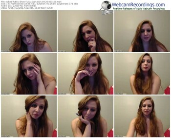 naked-lila_star-webcam-show-09_26_2015-00_31_09