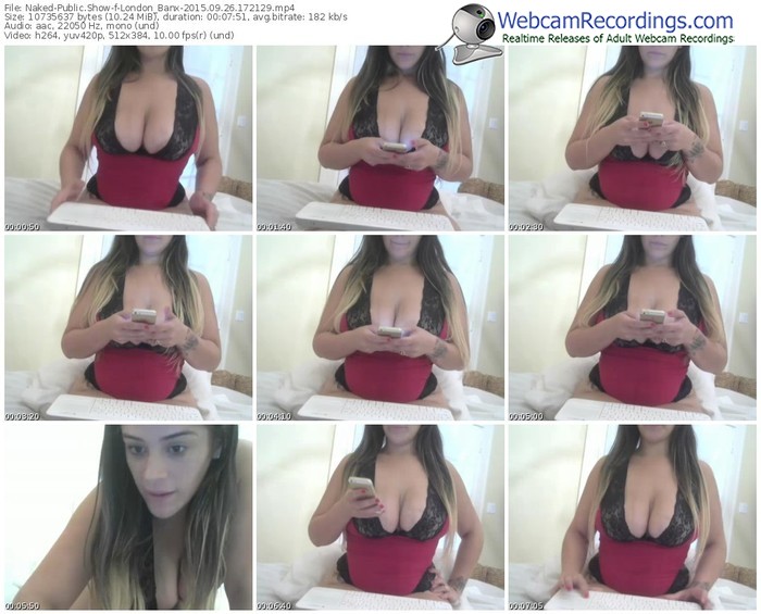 naked-london_banx-webcam-show-09_26_2015-17_21_29