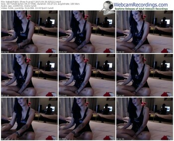 naked-lora27-webcam-show-09_26_2015-02_51_12