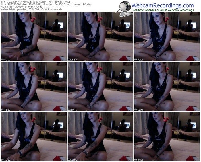 naked-lora27-webcam-show-09_26_2015-02_51_12