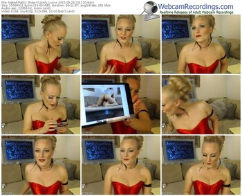naked-lovely_luxxx-webcam-show-09_26_2015-10_11_20