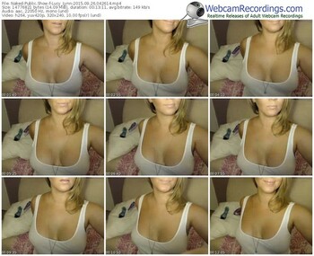 naked-lucy_lynn-webcam-show-09_26_2015-04_26_14