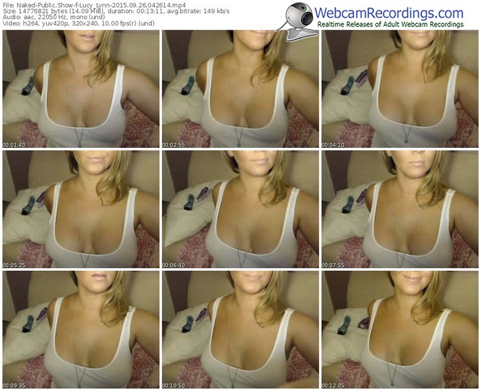 naked-lucy_lynn-webcam-show-09_26_2015-04_26_14