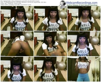 naked-makenzie_jae-webcam-show-09_26_2015-03_31_12