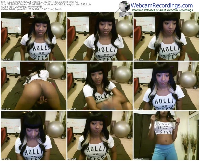 naked-makenzie_jae-webcam-show-09_26_2015-03_31_12