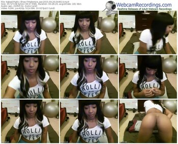 naked-makenzie_jae-webcam-show-09_26_2015-04_46_14