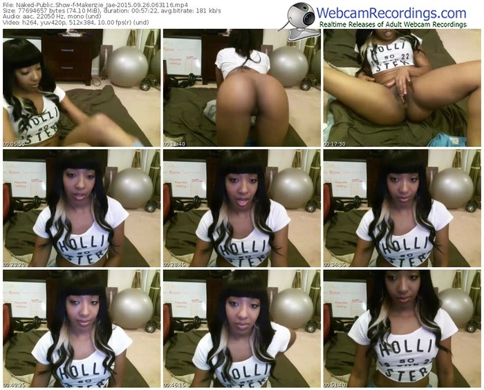 naked-makenzie_jae-webcam-show-09_26_2015-06_31_16