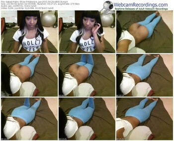naked-makenzie_jae-webcam-show-09_26_2015-08_01_18