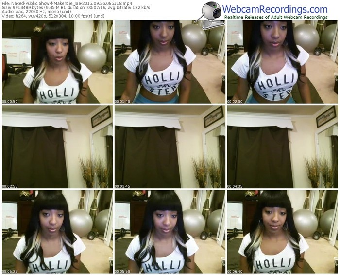 naked-makenzie_jae-webcam-show-09_26_2015-08_51_18
