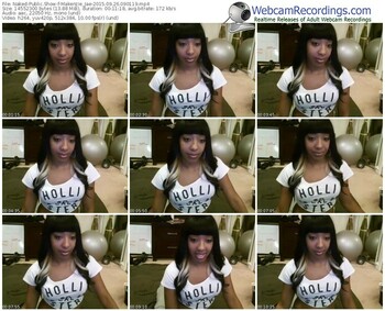 naked-makenzie_jae-webcam-show-09_26_2015-09_01_19