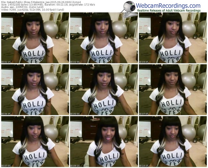 naked-makenzie_jae-webcam-show-09_26_2015-09_01_19
