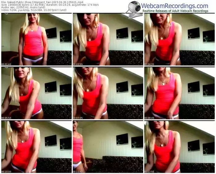 naked-margarit_fair-webcam-show-09_26_2015-10_56_21