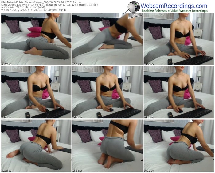 naked-mayaa_000-webcam-show-09_26_2015-12_06_22