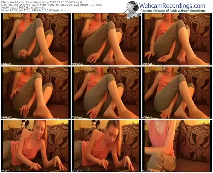 naked-miss_miky-webcam-show-09_26_2015-20_36_32