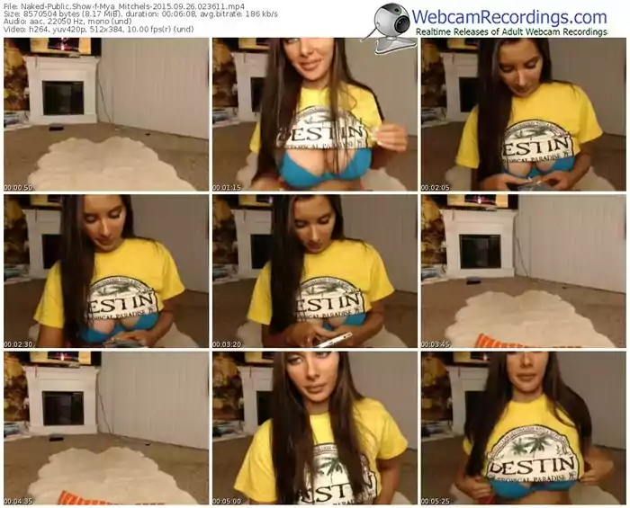 naked-mya_mitchels-webcam-show-09_26_2015-02_36_11