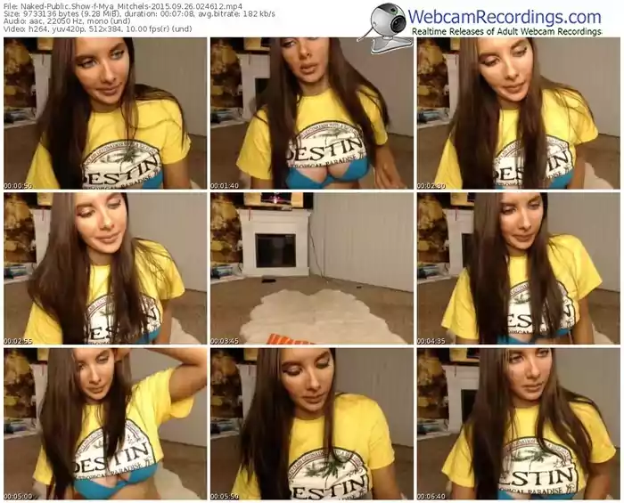 naked-mya_mitchels-webcam-show-09_26_2015-02_46_12
