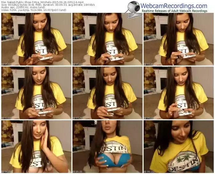 naked-mya_mitchels-webcam-show-09_26_2015-03_51_14
