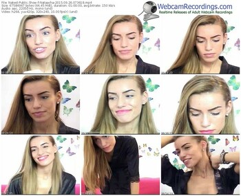 naked-nataacha-webcam-show-09_26_2015-07_36_18