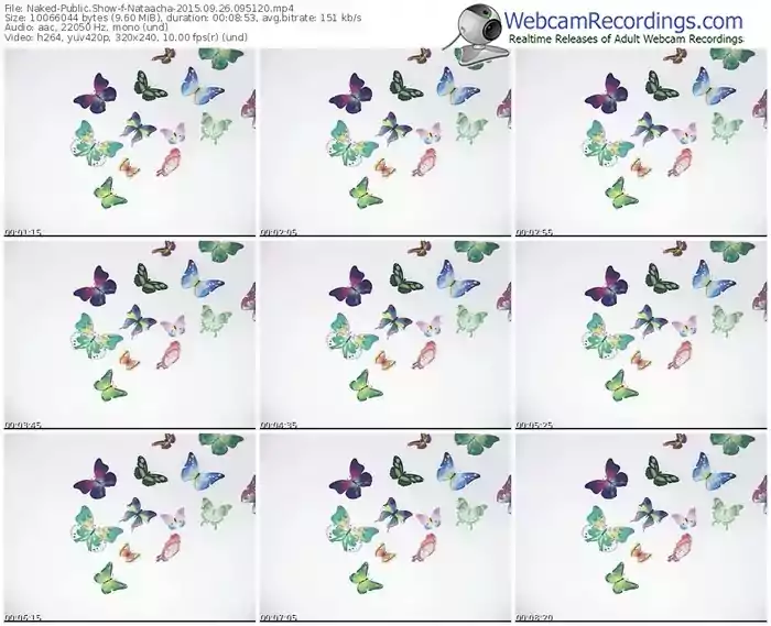 naked-nataacha-webcam-show-09_26_2015-09_51_20