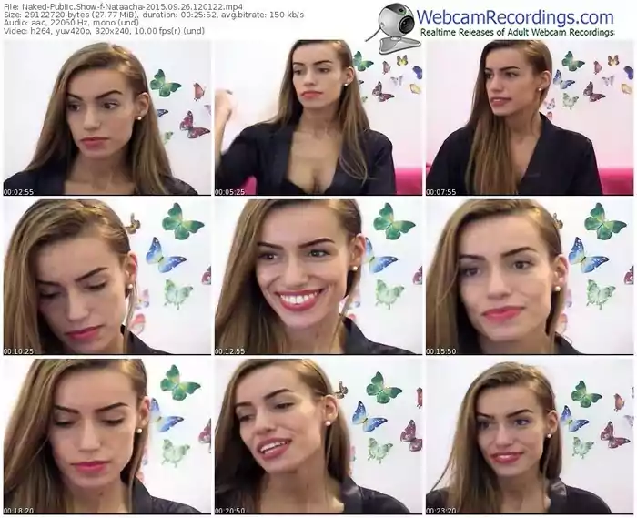 naked-nataacha-webcam-show-09_26_2015-12_01_22
