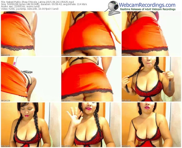 naked-nicole_latina-webcam-show-09_26_2015-13_56_25