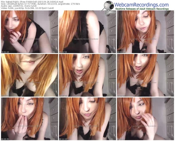 naked-nikkidoll-webcam-show-09_26_2015-04_36_14