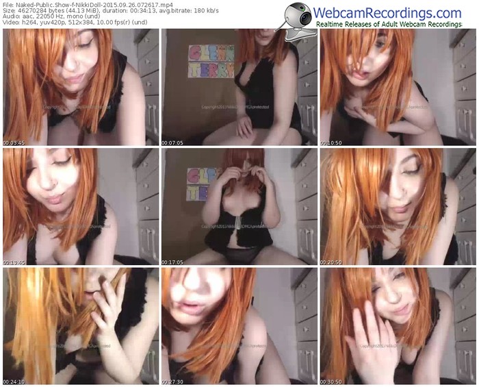 naked-nikkidoll-webcam-show-09_26_2015-07_26_17