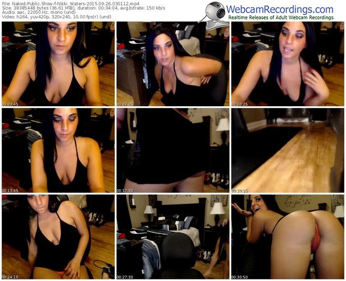 naked-nikki_waters-webcam-show-09_26_2015-03_01_12