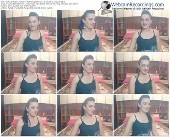 naked-pureorgasm-webcam-show-09_26_2015-17_01_28