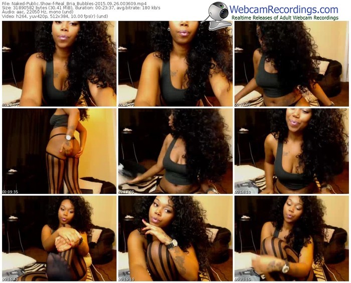 naked-real_bria_bubbles-webcam-show-09_26_2015-00_36_09