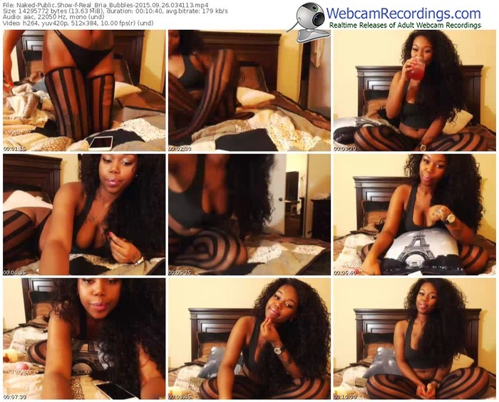 naked-real_bria_bubbles-webcam-show-09_26_2015-03_41_13