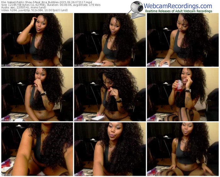 naked-real_bria_bubbles-webcam-show-09_26_2015-07_21_17