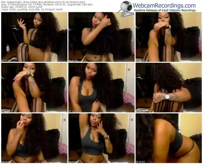 naked-real_bria_bubbles-webcam-show-09_26_2015-09_36_20