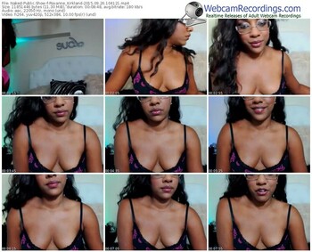 naked-roxanne_kirkland-webcam-show-09_26_2015-10_41_21