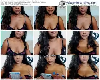 naked-roxanne_kirkland-webcam-show-09_26_2015-10_51_21