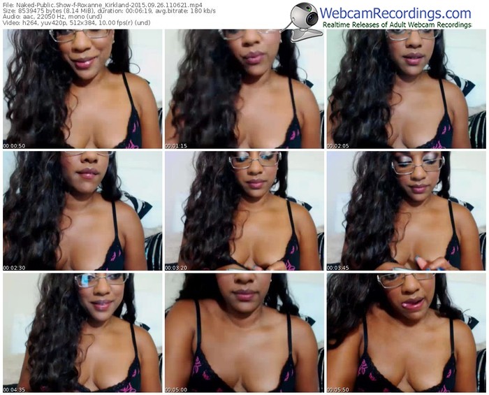 naked-roxanne_kirkland-webcam-show-09_26_2015-11_06_21
