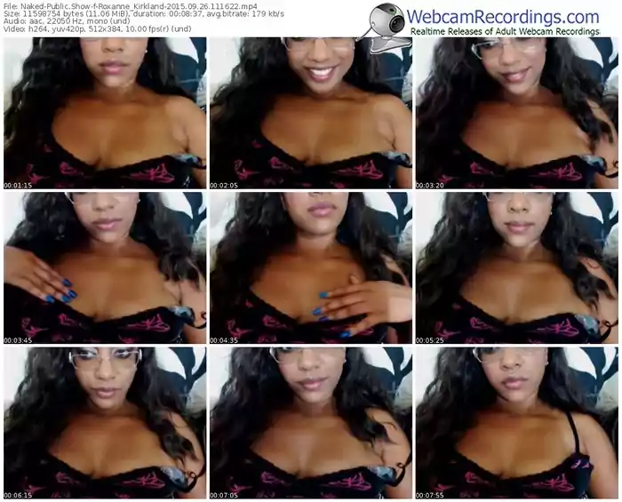 naked-roxanne_kirkland-webcam-show-09_26_2015-11_16_22