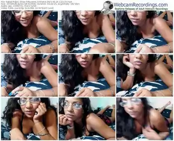 naked-roxanne_kirkland-webcam-show-09_26_2015-12_21_23