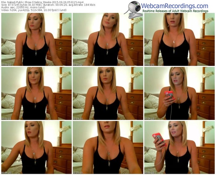 naked-sabra_steele-webcam-show-09_26_2015-05_31_15