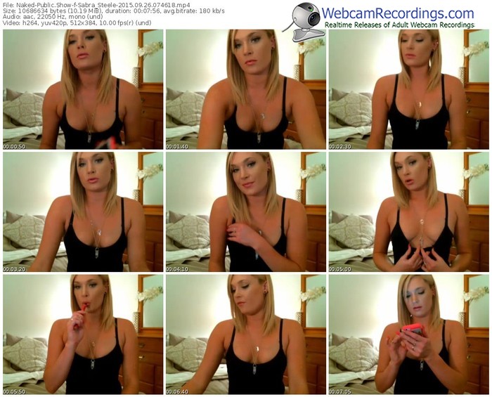 naked-sabra_steele-webcam-show-09_26_2015-07_46_18