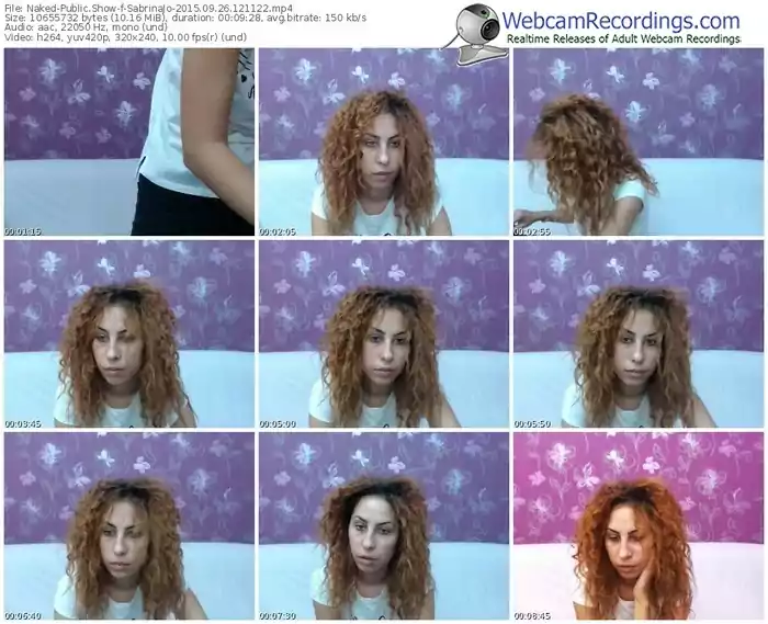 naked-sabrinajo-webcam-show-09_26_2015-12_11_22