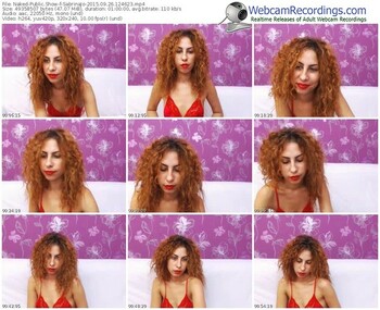 naked-sabrinajo-webcam-show-09_26_2015-12_46_23